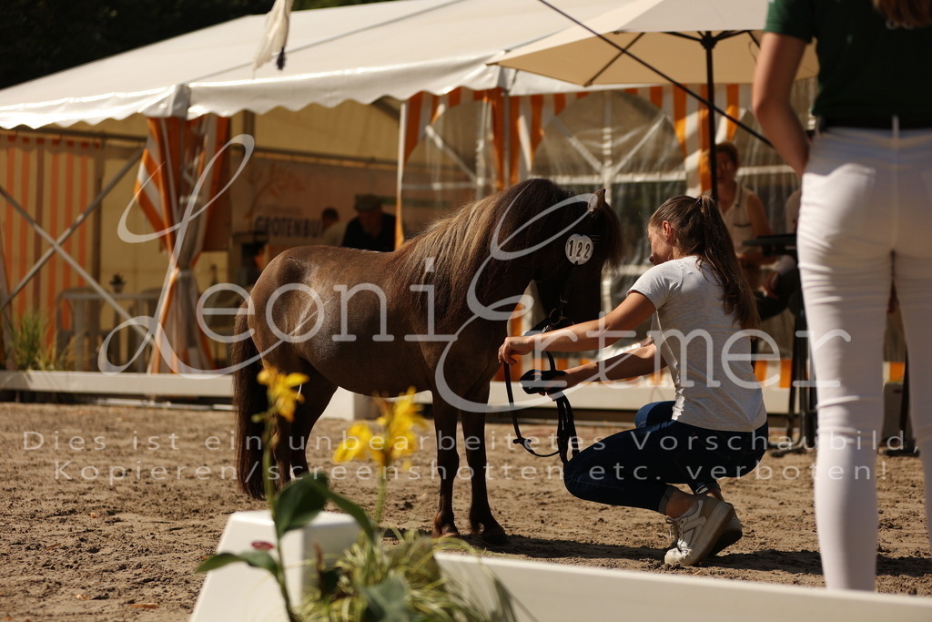 02.So00005 | Leoni Ertmer Photography - Realisiert mit Pictrs.com