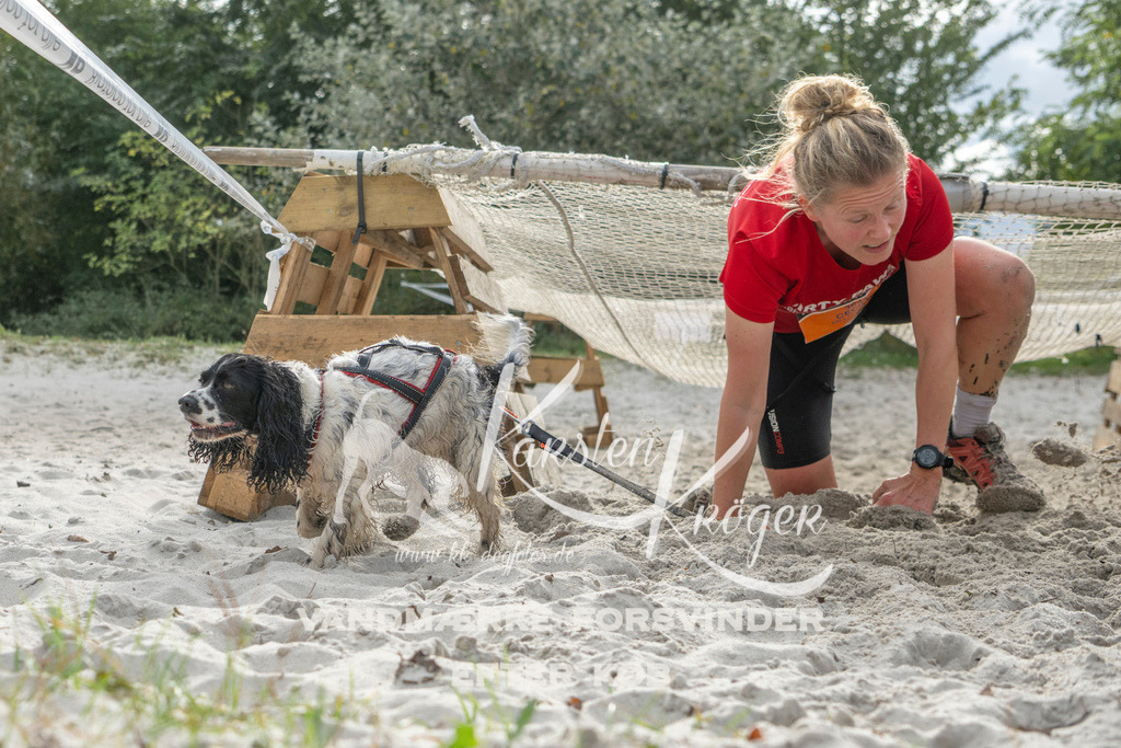 1144_ZZ99059 | kk-dogfotos