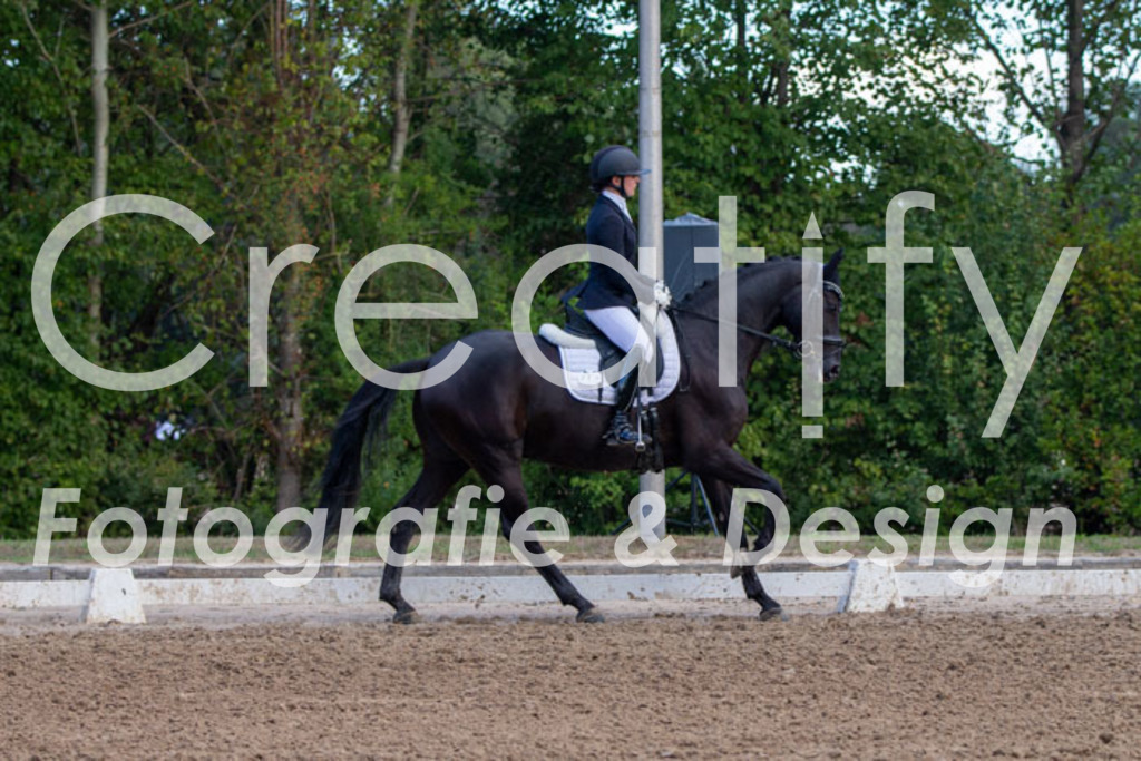 IMG_4120 | Creatify Fotografie