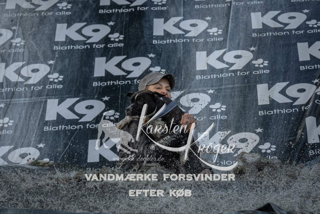 1618_ZZ92326 | kk-dogfotos