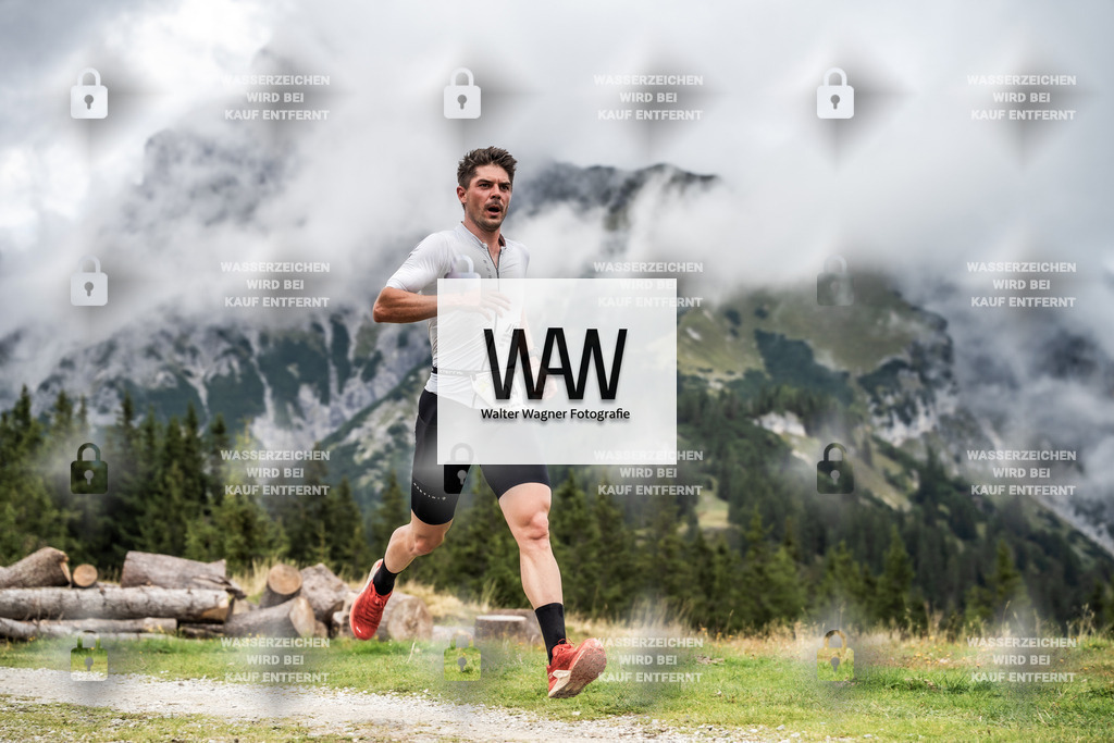 1WW07474 | walter-wagner-fotografie