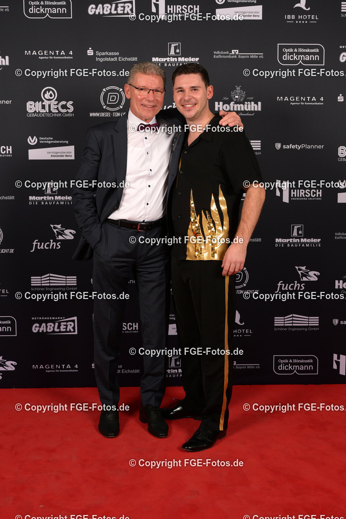 20230107-fge-fotos-0140 | 07.01.2023 - Eröffnungsball der FGE 2023 - Realisiert mit Pictrs.com