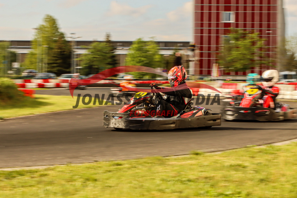 IMG_7974 | jonassportmedia - Realisiert mit Pictrs.com