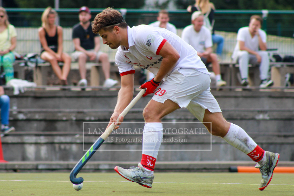 Bundesliga Herren HTC Uhlenhorst M_lheim - TSV Mannheim 17.09.23-029 | lanaschraderfotografie - Realisiert mit Pictrs.com