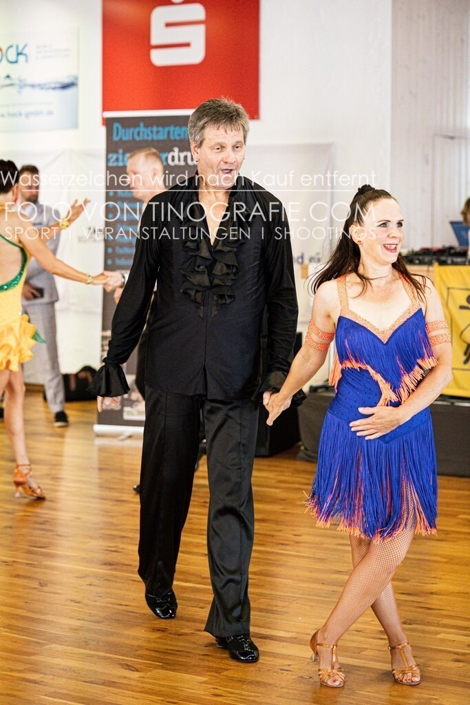 Trophy_Ohringen_28Juni_B1-54 | (c) TINOGRAFIE.COM
