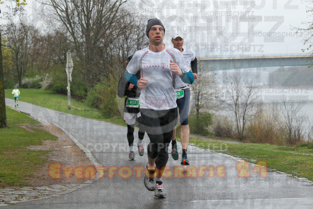220331_1919_EV4_9458 | Sportfotografie im Rhein-Sieg Kreis, Köln, Bonn, NRW, Rheinland Pfalz, Hessen, etc. Unser Tätigkeitsfeld umfasst den Laufsport vom Volkslauf über den Marathon, Duathlon, Triathon bis zum Ultralauf wie Kölnpfad Ultra oder Schindertrail.