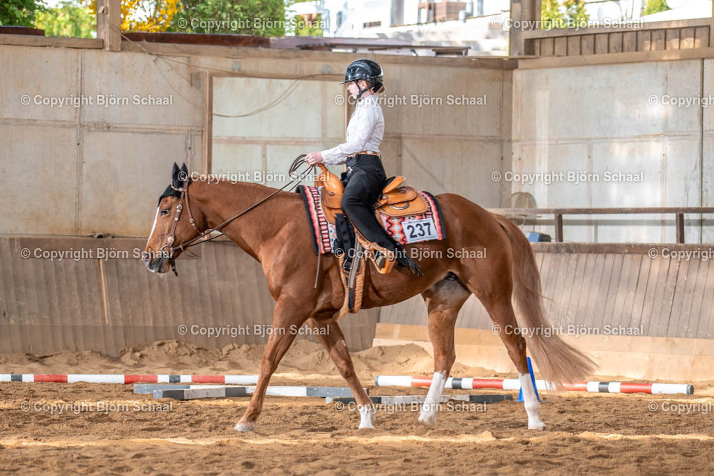 AQS02717 | BS-foto