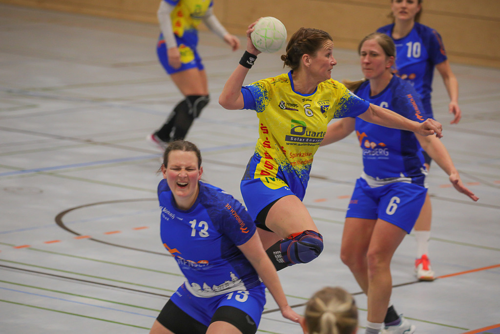 TvBorkenIII_SVN_220325_172 | Bildergalerie von Sport-Ereignissen aber auch von weiteren spannenden Dingen - nicht nur vom Niederrhein. In Anlehnung an den bekannten Spruch von Hanns Dieter Hüsch heißt das Motto: "Niederrhein ist überall".  - Realisiert mit Pictrs.com