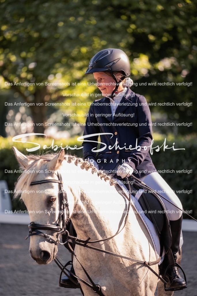 2025_05_31_DSCF2823 | People- und Tierfotografie, Imageaufnahmen, Veranstaltungsfotografie und Wandbilder aus der Natur ★ Made in Germany ✔️ Druck + Downloads ✔️ Naturfotografie in Top Qualität ★ schneller Versand, weltweite Lieferung! - Realisiert mit Pictrs.com