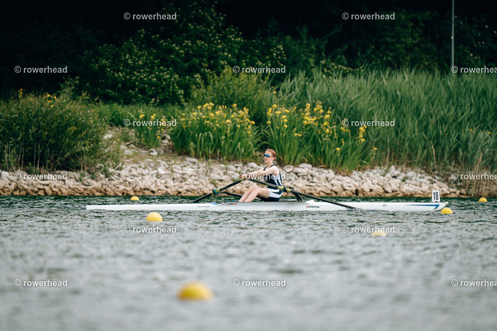 20250517_rowerhead_R19_S0339_DSC01205 | rowerhead - Realisiert mit Pictrs.com