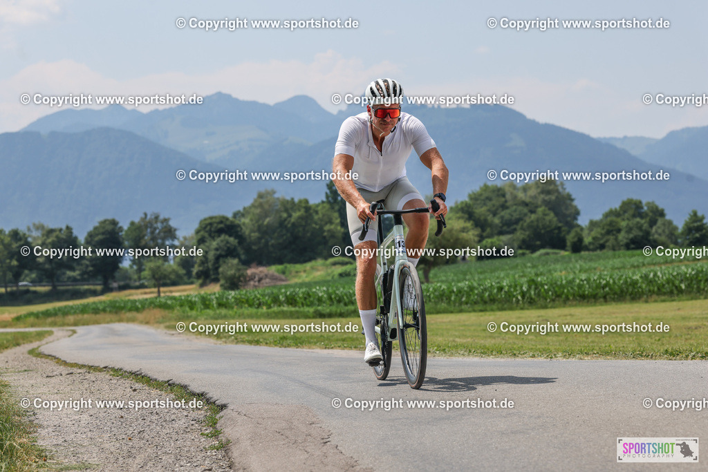 007A9483 | Rund um das Thema Sport-Event-Fotografie & individuelle Teilnehmerfotos. Jeder Teilnehmer wird fotografiert.