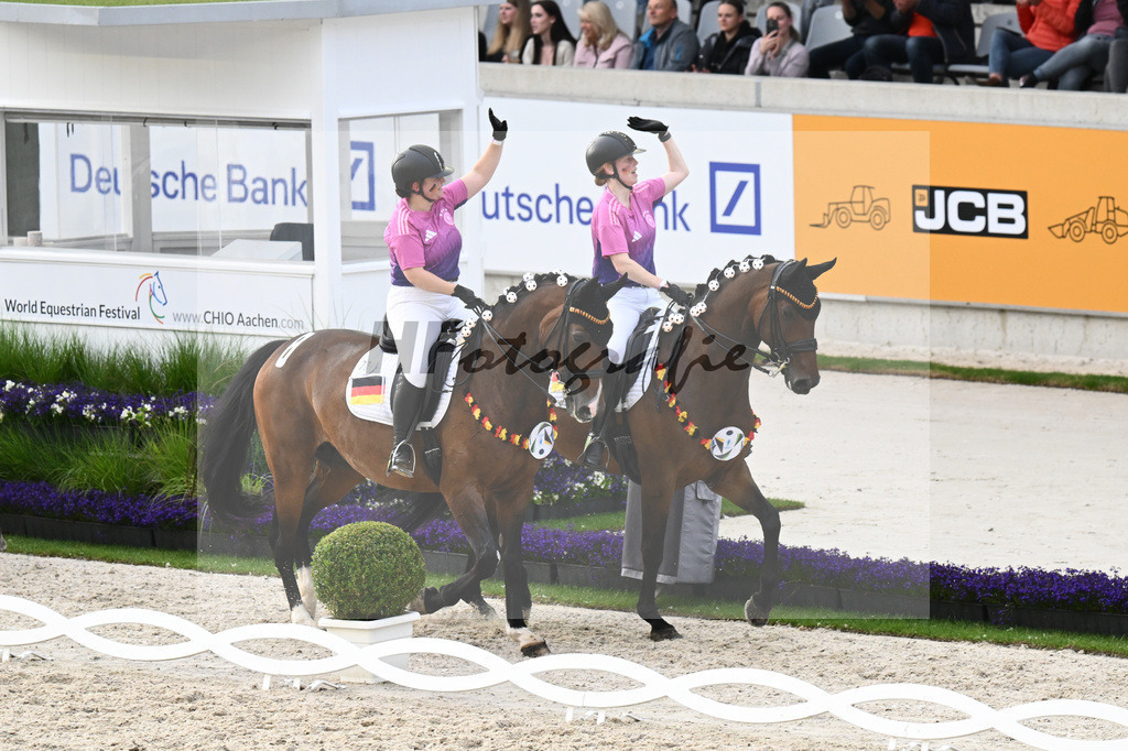 2624_1_01170 | hf-fotografie - Realisiert mit Pictrs.com