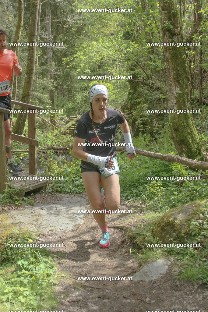 MARI9778 | Sportfoto event-gucker Herbert Scherer