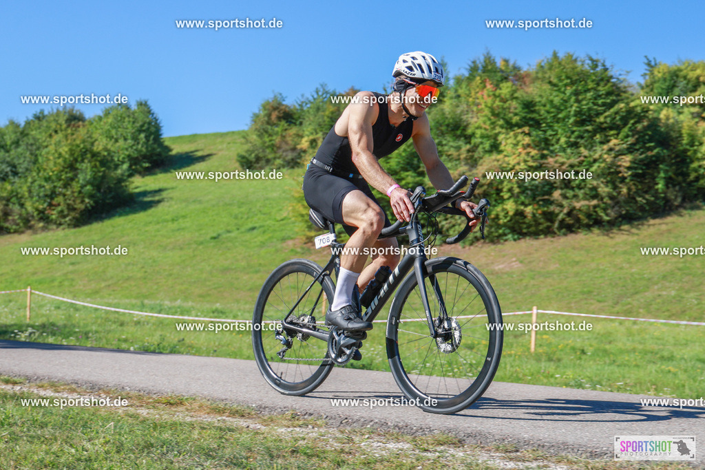 AR6_1686 | Brombachsee Triathlon 2025 #brombachseetriathlon #triathlonbrombachsee #yourpictrs #sportshot_your_pictrs @Sportshotphotography  www.sportshot.de