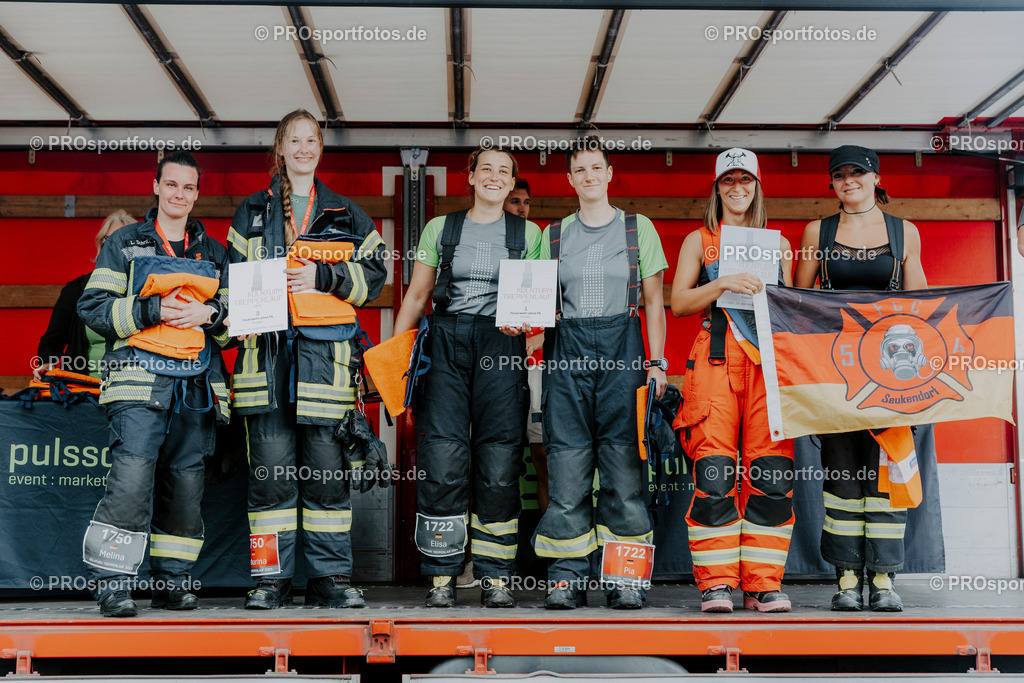 240825_Treppenlauf-792 | Professionelle Fotos Ihrer Laufsportveranstaltung.