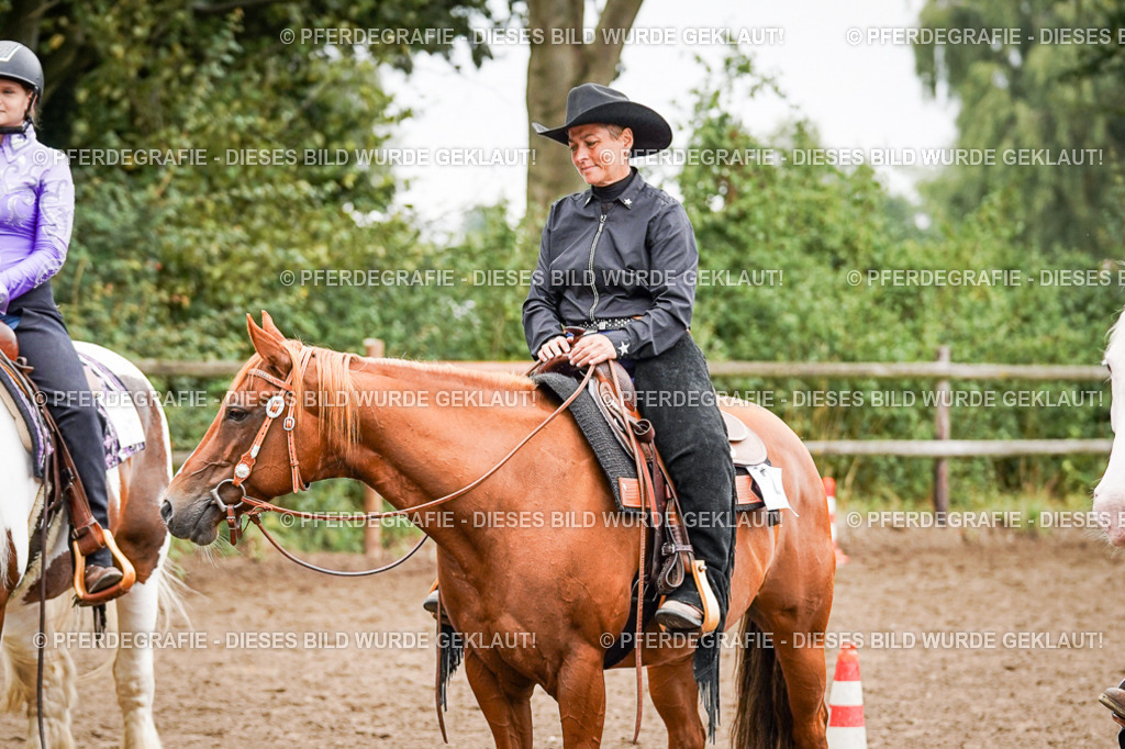 DSC03932 | Pferdegrafie