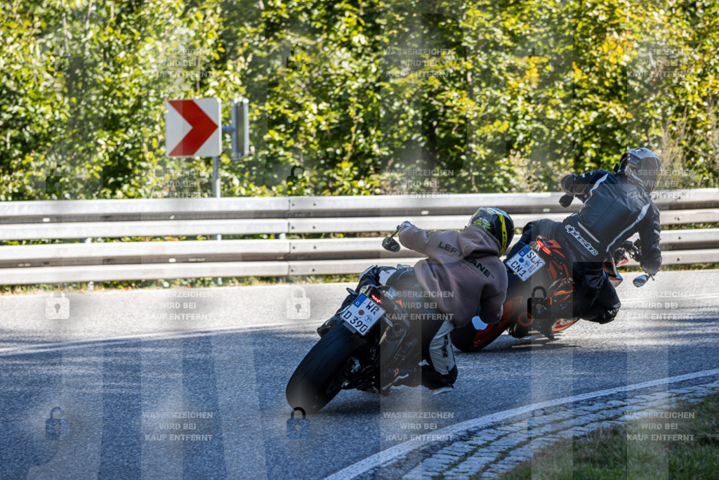 IMG_3765 | jrph - Realisiert mit Pictrs.com