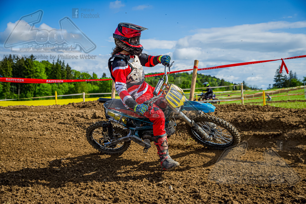 B23T1038 | EeaA-Entertainment fotografiert für den SAM - Schweizerischer Auto- und Motorradfahrer-Verband und das Motor Journal in der Sparte Motocross, MX Photographie, Schweiz, SAM, MXRS, Swiss MX Network, Motocross Fotografie, MX Fotografie, Fotograf, Photographi