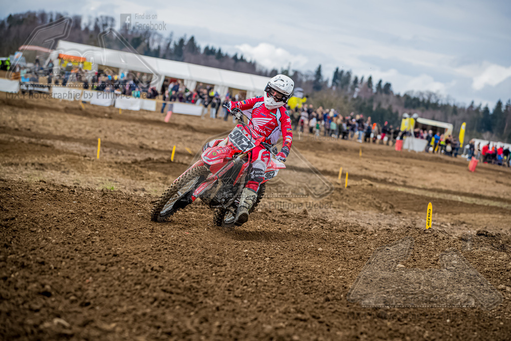 _S7I6801 | EeaA-Entertainment fotografiert für den SAM - Schweizerischer Auto- und Motorradfahrer-Verband und das Motor Journal in der Sparte Motocross, MX Photographie, Schweiz, SAM, MXRS, Swiss MX Network, Motocross Fotografie, MX Fotografie, Fotograf, Photographi