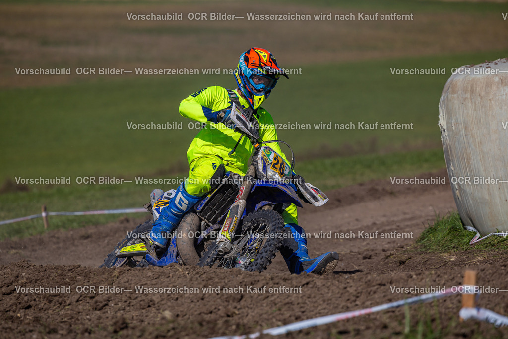 GCC Bühlertann So R6-6160 | OCR Bilder Fotograf Eisenach Michael Schröder