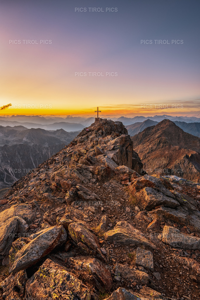 DSC_4048-HDR-Bearbeitet | Tirolpics