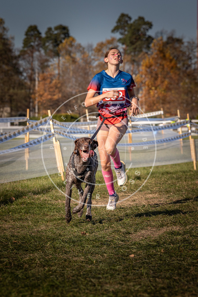 CaniXpix_0L8A7723 | Hundefotografie, Tierfotograf, Pfotenfotografie, Fotoshooting Hund, Hunde Portrait, Hundesport, Hundeportraits, Heideshooting, Hunde, Sportfotograf, Hundefotograf, Turnierhundsport, THS,  - Realisiert mit Pictrs.com