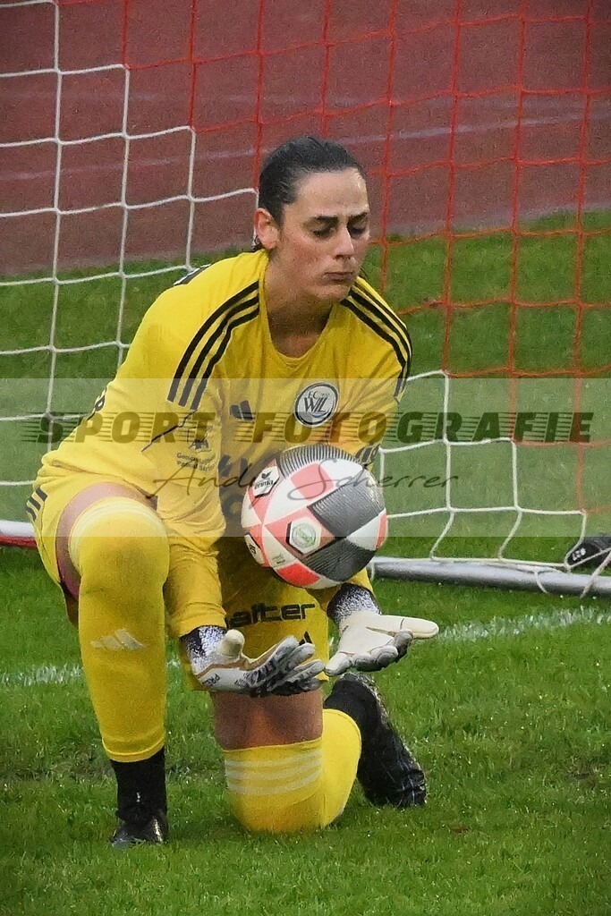 wDSC_3931 | Kaufen Sie Sportbilder im Onlineshop von Andy Scherrer Sportfotografie. Faszinierende Bilder von Sportevents aus der ganzen Schweiz. Fussball, Frauenfussball, Unihockey, Handball, Schwingen und weiteren Sportarten. - Realisiert mit Pictrs.com