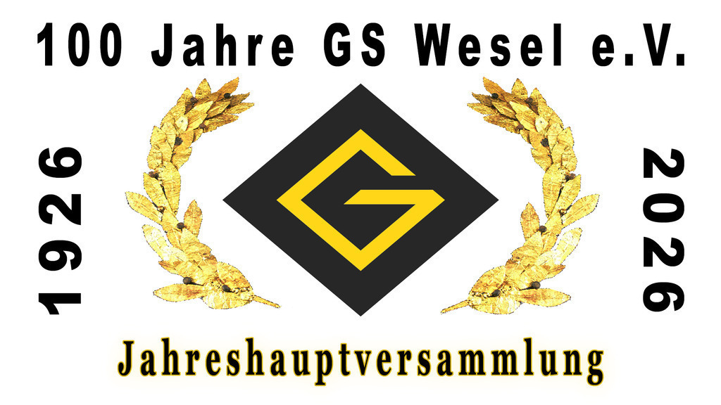 top-top.de 260326-001 | Foto, Video, Fotografie, Videografie, Fotobox, DJ, Discjockey, Musik, Musikbox, Veranstaltung, Photobooth, Amazon, Ebay, Buchtipp, Bestseller, Autor, Verlag, Buch, Wesel, Hamminkeln, NRW, Dinslaken, Rees, Drohne, Hochzeit, Party, Fotobox, Wesel, Fotograf