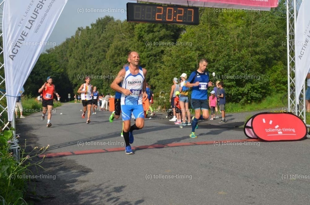 TTT_7893 | Foto | tollense-timing - Realized with Pictrs.com