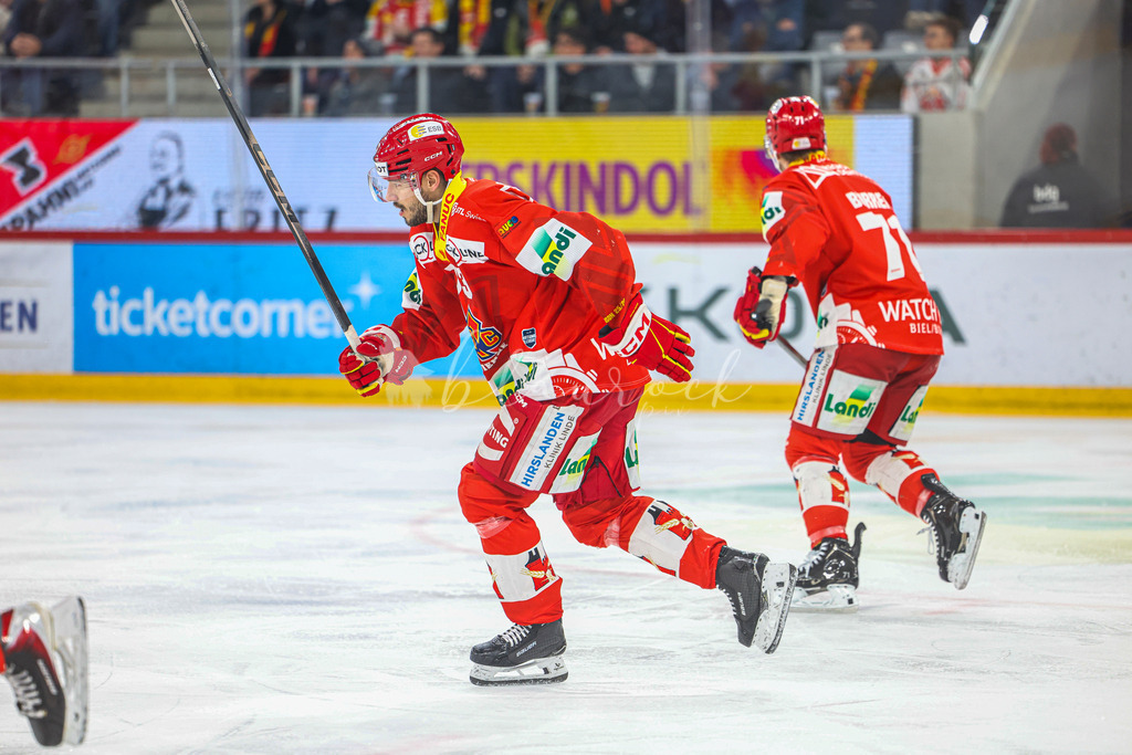 EHCB vs EHCK_wb-1515 | Sportbilder, Sportfotograf, Hochzeits- und Eventfotografin, Flugshows, Portraits und Tiershooting, Aviation, Downhill, Nationalleague, Swissleague, International