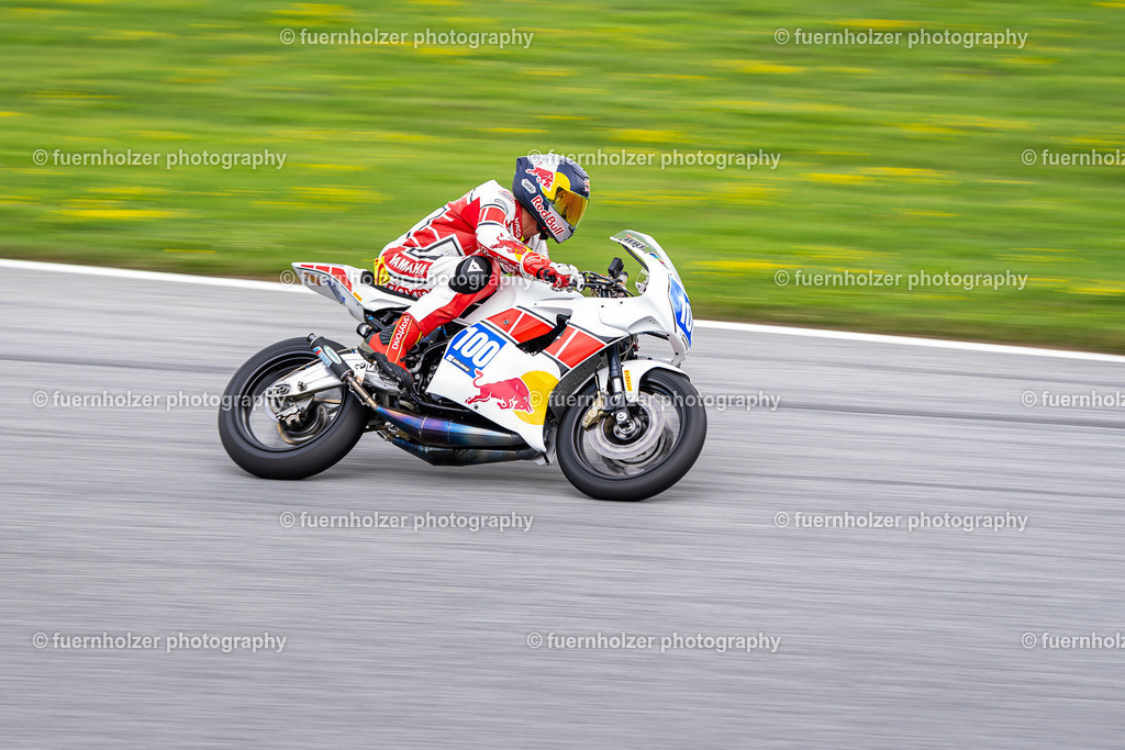 fuernholzer_G3_240728-C1-295-2 | Racing Days 2024 - 21. Rupert Hollaus Rennen - Red Bull RIng