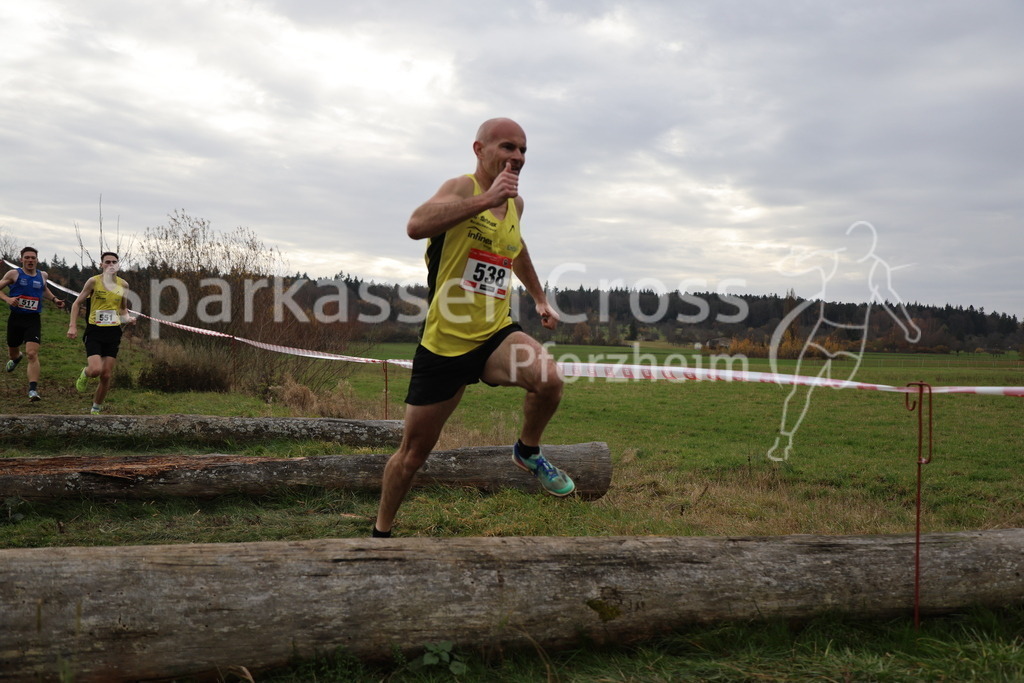 IMG_3962 | sparkassencross