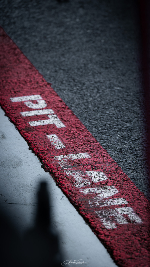Ducati Trackday Hockenheimring 2026 | Entdecken Sie die faszinierende Welt von Alexander Tschuncky Arts: Kreative Fotografie, atemberaubende Automobilkunst und hochwertiger Bilderdruck. Lassen Sie sich inspirieren! - Realisiert mit Pictrs.com