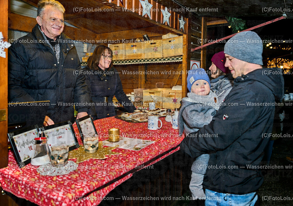 ALP7721_Wieselburger Advent_Liebmann  | (C)FotoLois.com, Alois Spandl, Wieselburger Advent im Schlosspark, Rathaus und Kreuzung, Sa 3. Dezember 2022.