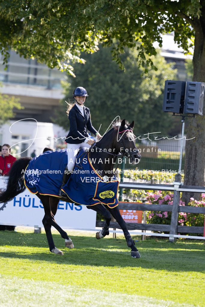 126A0656 | jasminmetznerfotografie