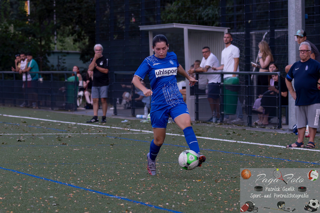 Test_Fechenheim_24082024_Patrick_Gawlik-60 | PagaFoto Shop von Patrick Gawlik - Sportfotografie in Frankfurt und Rhein-Main: u.a. American Football, Basketball, Eishockey, Fussball, Handball, Hockey, Lacrosse, Rugby, Volleyball - Realisiert mit Pictrs.com