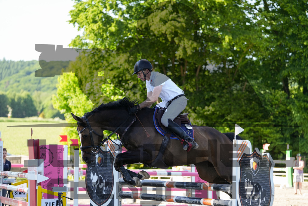 DSC02500 | Julian Held Fotografie - Realisiert mit Pictrs.com