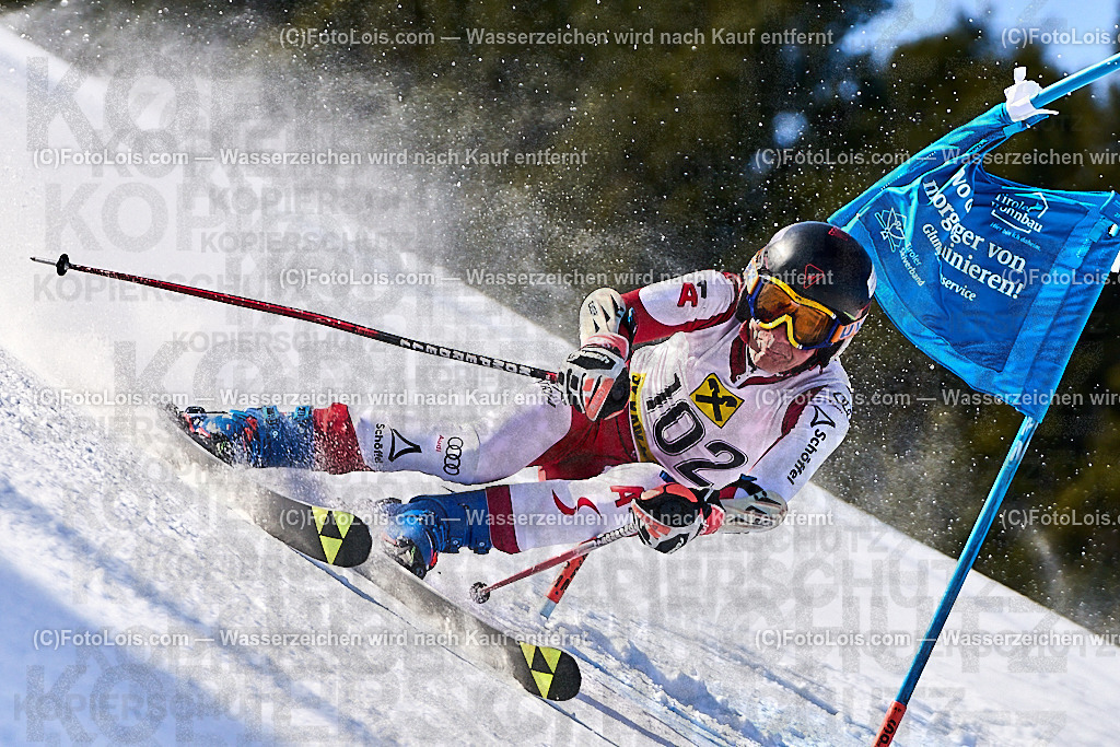 _ALP0696_FIS-Masters-GS-I_Glungezer_Mack Wilhelm | FIS-MASTERS-WorldCup am Glungezer, GiantSlalom-I, Sa 17. Jänner 2026.
