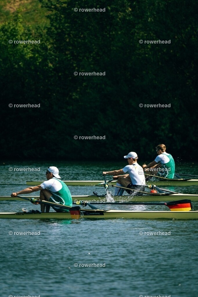 20220424_rowerhead_S0003_DSC05127 | rowerhead - Realisiert mit Pictrs.com