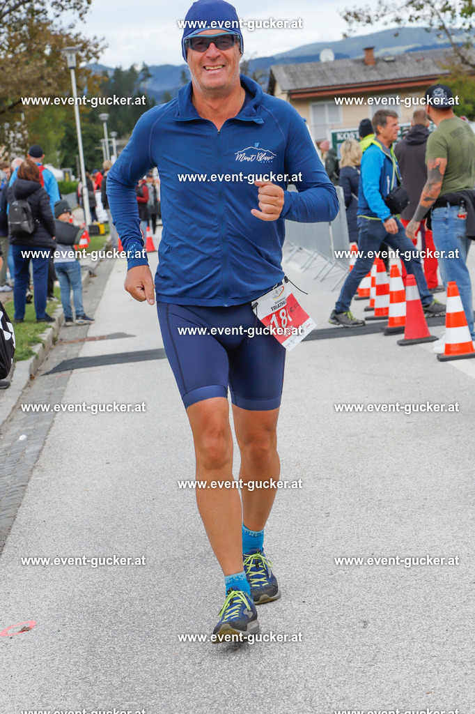 _MG_5801 | Sportfoto event-gucker Herbert Scherer