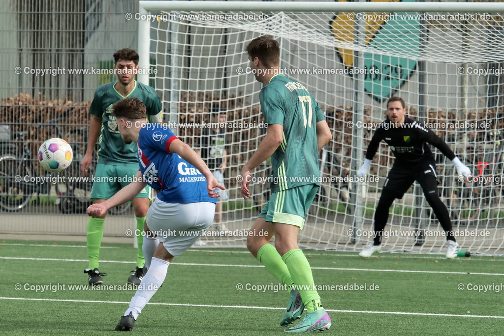 Fußball : Bezirksliga : SV 08/29 Friedrichsfeld - SUS 09 Dinslaken am 07.04.2024 | Fußball : Bezirksliga : SV 08/29 Friedrichsfeld - SUS 09 Dinslaken am 07.04.2024
 - Realisiert mit Pictrs.com