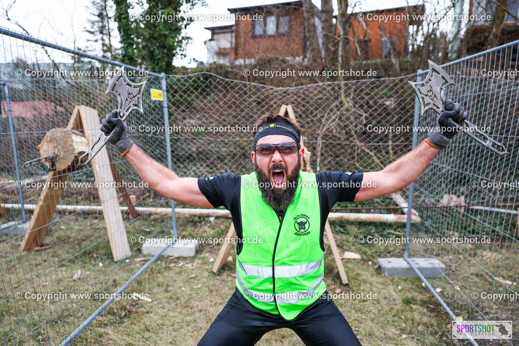 LUR_5937 | Celtic Warrior Dirth Run #celticwarriordirtrun #ocr #kidsrace #celtinis #sprint #wallhalla #dirtrun #donnerskirchen#celticwarriordirtruniscoming #celticwarrior #allout #battle #endurance #ultra #celticwarriorultra #yourpictrs #sportshot_your_pictrs