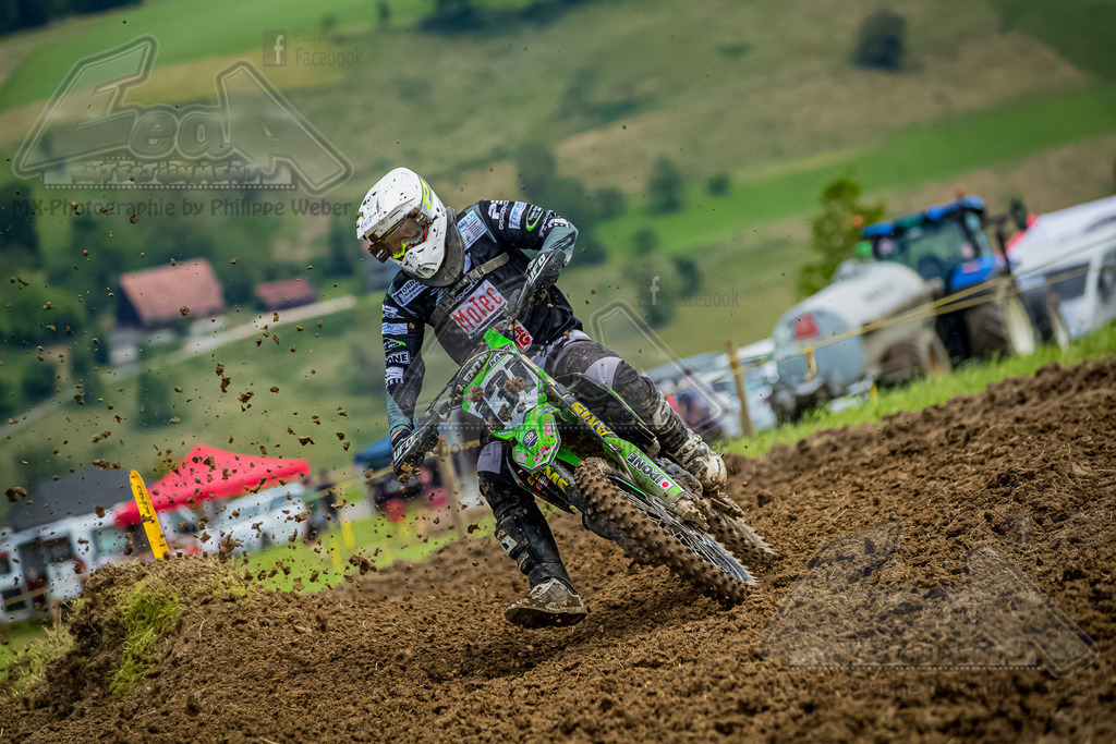 AS7I7423 | EeaA-Entertainment fotografiert für den SAM - Schweizerischer Auto- und Motorradfahrer-Verband und das Motor Journal in der Sparte Motocross, MX Photographie, Schweiz, SAM, MXRS, Swiss MX Network, Motocross Fotografie, MX Fotografie, Fotograf, Photographi