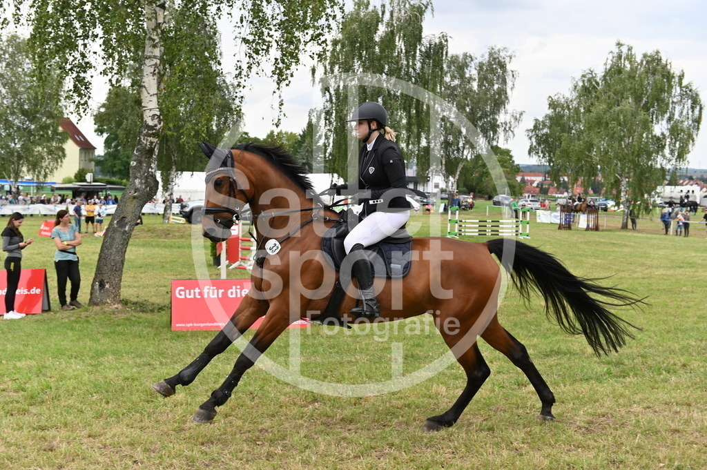 DSC_3428 | sattelsport - Realisiert mit Pictrs.com