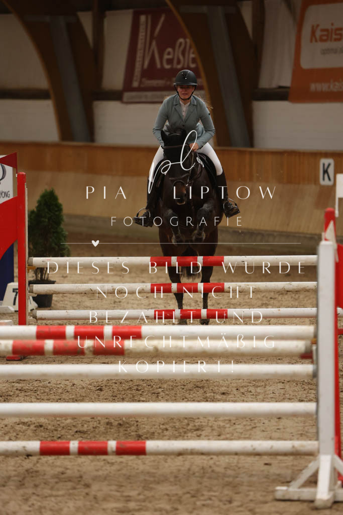 IMGM2767 | pl-fotografie