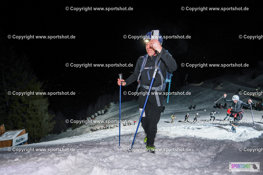 IMG_2562 | VerticalUp! #vertical_up_kitzbuehel #sportshot_your_pictrs #yourpictrs #dinafit #verticalup!2026