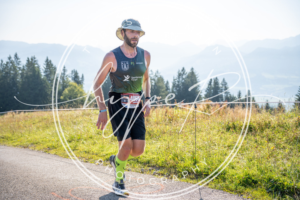 THA06320 | Hier findet ihr Bildergalerien & Fotos von Sportveranstaltungen & Events im Allgäu und Umgebung. 