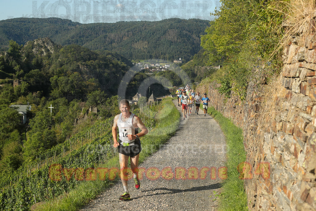 230826_0944_EX2_5336 | Eventfotografie 24
Sport- und Eventfotografie