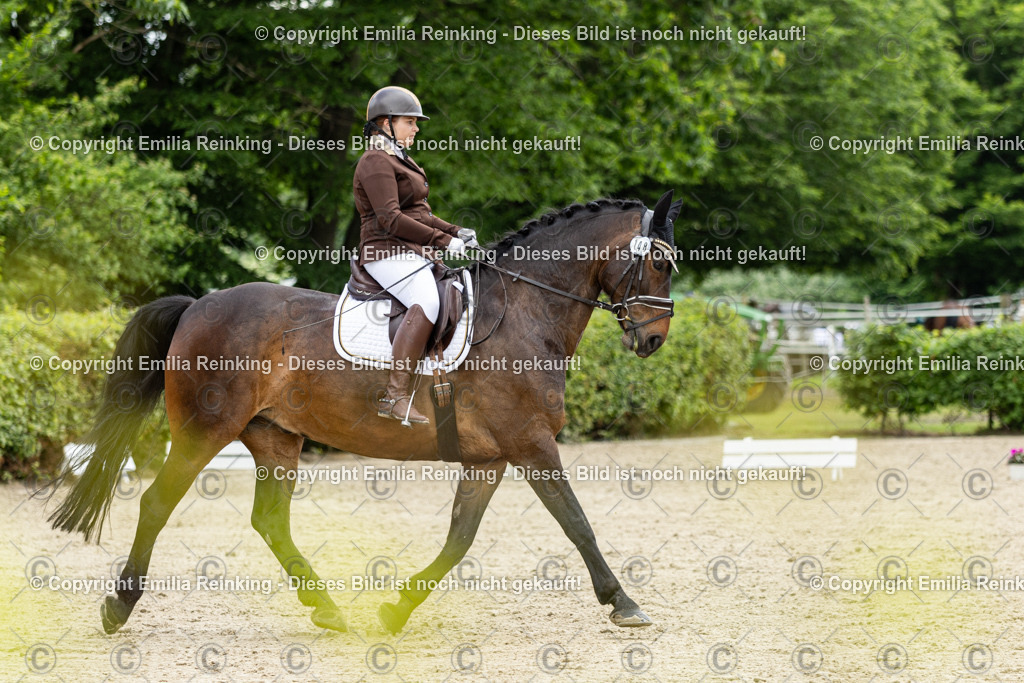 CL5A0855 | Emilia Reinking Fotografie - Realisiert mit Pictrs.com