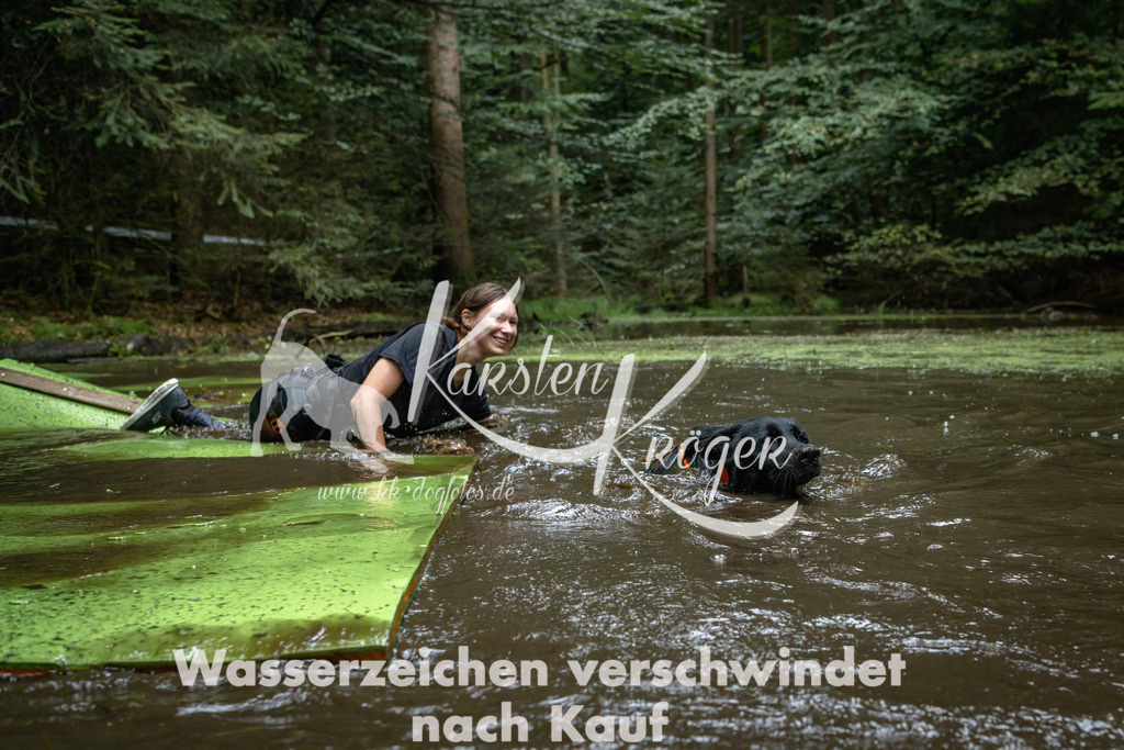 1548_ZZ92107-Bearbeitet | kk-dogfotos